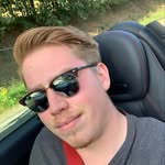 Roy Cornelius Beidinger - @r.c.beidinger - Instagram
