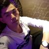 Shi Bei Ding - @2177241866 - TikTok