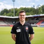 Tim Beidinger - @tim.beidinger - Instagram