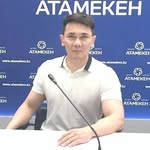 Абзал Бейганов | Психолог | Самооценка | Отношения - @psy.beiganov - Instagram