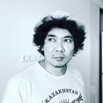 Абзал Бейганов - @abzal.beiganov - Instagram