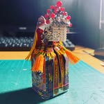 北港朝盛會 模型廟會 - @beigang_chou_sheng_association - Instagram