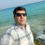 حمید بیگانی - @beigany_hamid - Instagram