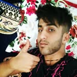 حسن بیژن - @hasan_beigan - Instagram