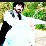 محمود بیگانگ🥀 - @srdar_._beigang09 - Instagram