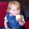 Alfie - @alfie.beigan - TikTok