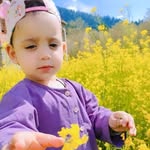 ANAS 14. - @beiganas - Instagram
