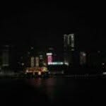 Andrew Chen - @beigan.temple.culture - Instagram