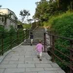 甘一杯 - @bei.gan - Instagram