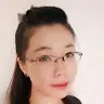 Bei Gan - @beigan8 - TikTok