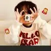 Bei Gan - @bei.gan2 - TikTok