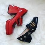 Beig and Co - @beig_and_co - Instagram