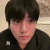 beigan. - @beiggan - TikTok