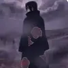 Beigan_itachi - @beigan_itachi - TikTok