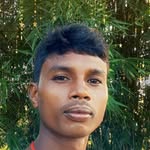 Beigan Kumar - @beigankumar - Instagram