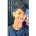 beigan☘️ - @mr____mikki__01 - Instagram