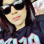 Beigan Soto - @beigan_soto - Instagram