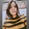 Beigan Soto - @beigan.soto - TikTok