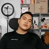 BEIGAN.ID - @beigan.id - TikTok