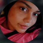 debora_da_silva - @beiga_no12 - Instagram
