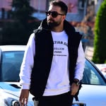 EhSaN - @beiganiehsan - Instagram