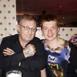 Ethan Beigan - @ethan_beigan - Instagram