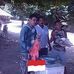 Ganna Elu Beili Ganna - Facebook