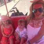 Lauren Beigan - @lauren.beigan - Instagram