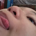 Nguyễn Anh Thow - @beigan_nt - Instagram