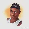 weimarsitopolin59 - @beigan01 - TikTok
