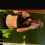 Beatriz Lopz - @bei_hernandez66 - Instagram