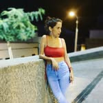Beatriz Prieto Bei Hernandez - @beaprieto337 - Instagram
