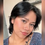 Bei Hernández - @bei_hernandez - Instagram