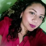 Bei Hernandez - @bei.hernandez.71 - Instagram