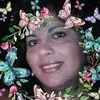 Bei Hernández - @beihernandez1 - TikTok
