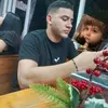 Beicker Hernández - @beickerhernandez7 - TikTok