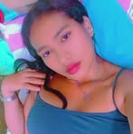 Beidis Yaric Triana Hernandez - Facebook