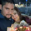 Beidy Hernandez - @beidyhernandez86 - TikTok