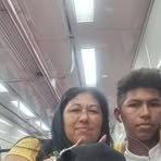 Beiker Hernandez - Facebook