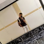 Beiker Hernández - Facebook