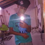 Beiker Hernandez - Facebook