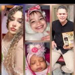Beiker J Hernandez - Facebook