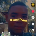 Beilin Hernandez - Facebook
