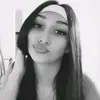 Beita Hernandez - @beita.hernandez - TikTok