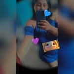 Hernández Bëy - @bei.hernandez - Instagram