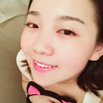 🍟。                      yang - @bei_beilee - Instagram
