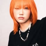 이채영 チェヨン | BEI | ベイ - @bei.lee_ - Instagram