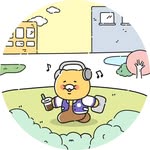 사진찍는 대학생 - @beilee._.pto - Instagram