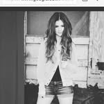 bailee madison - @sweety_girl_beilee - Instagram