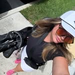 Bailey - @b.eilee - Instagram
